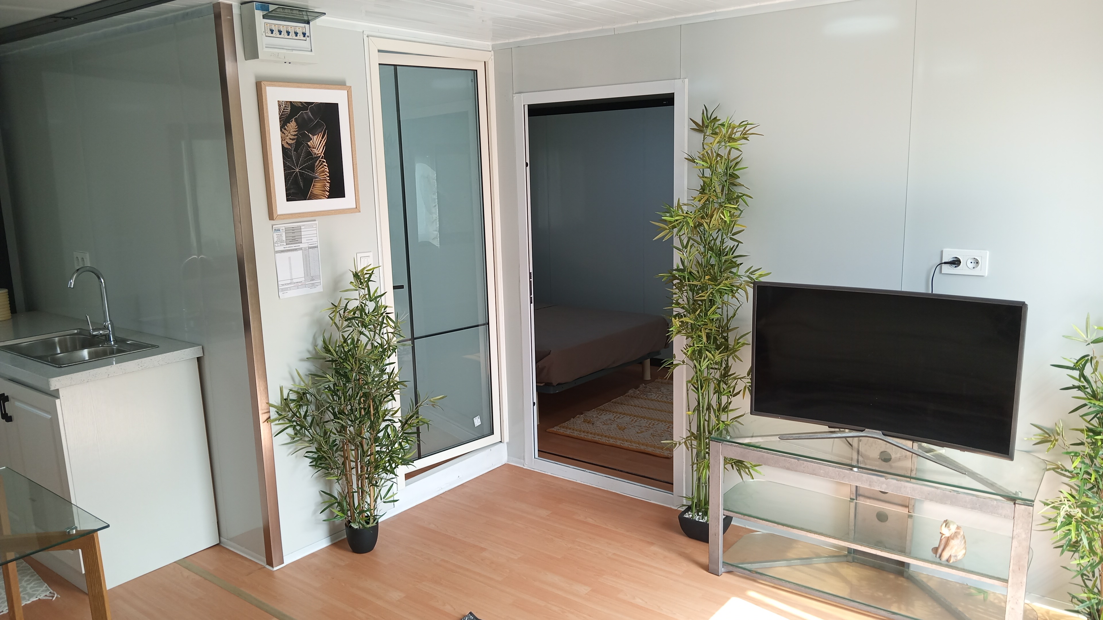 New concept bungalow conteneur martinique juillet 24 2 