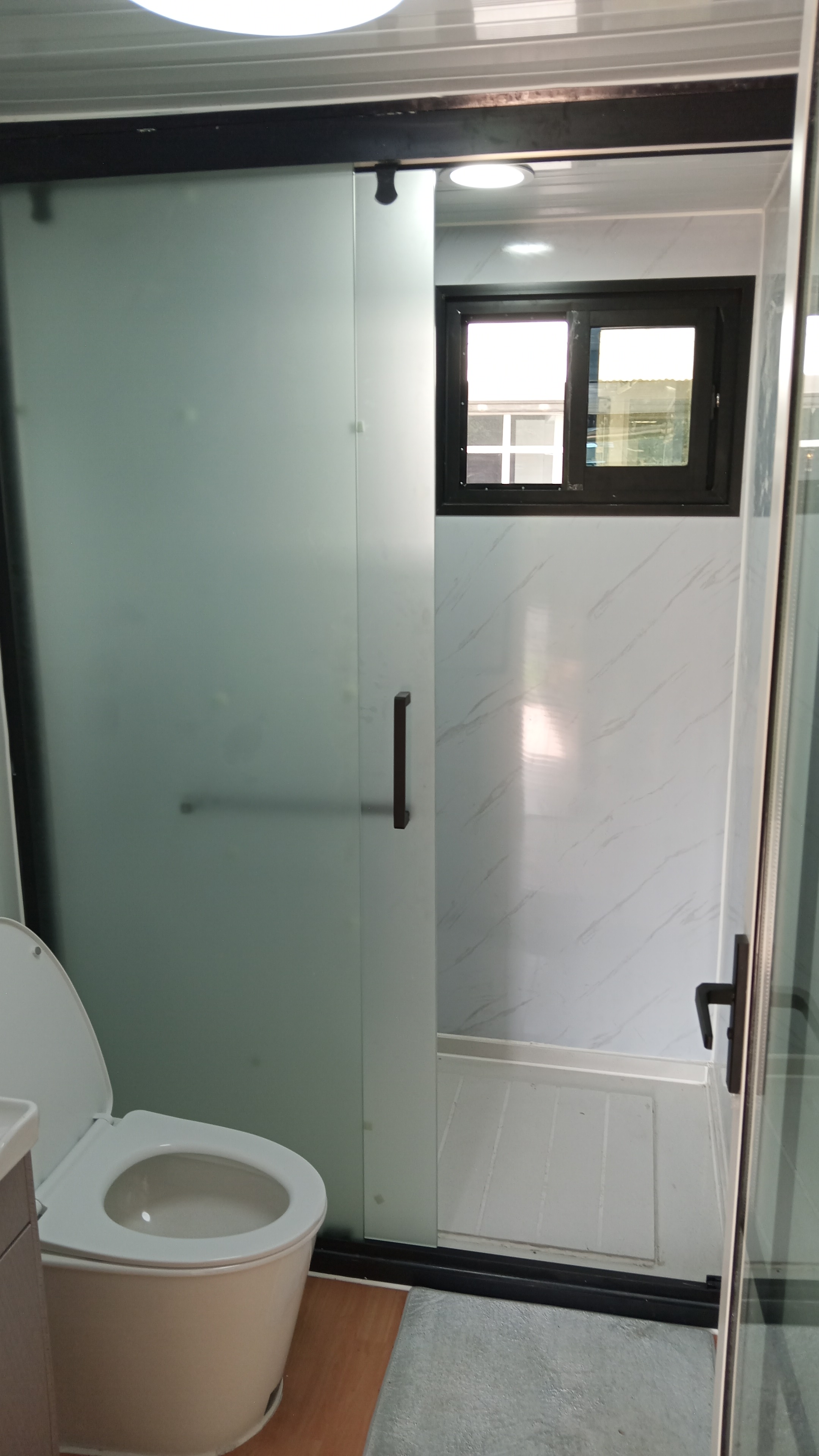 New concept bungalow conteneur martinique juillet 24 8 