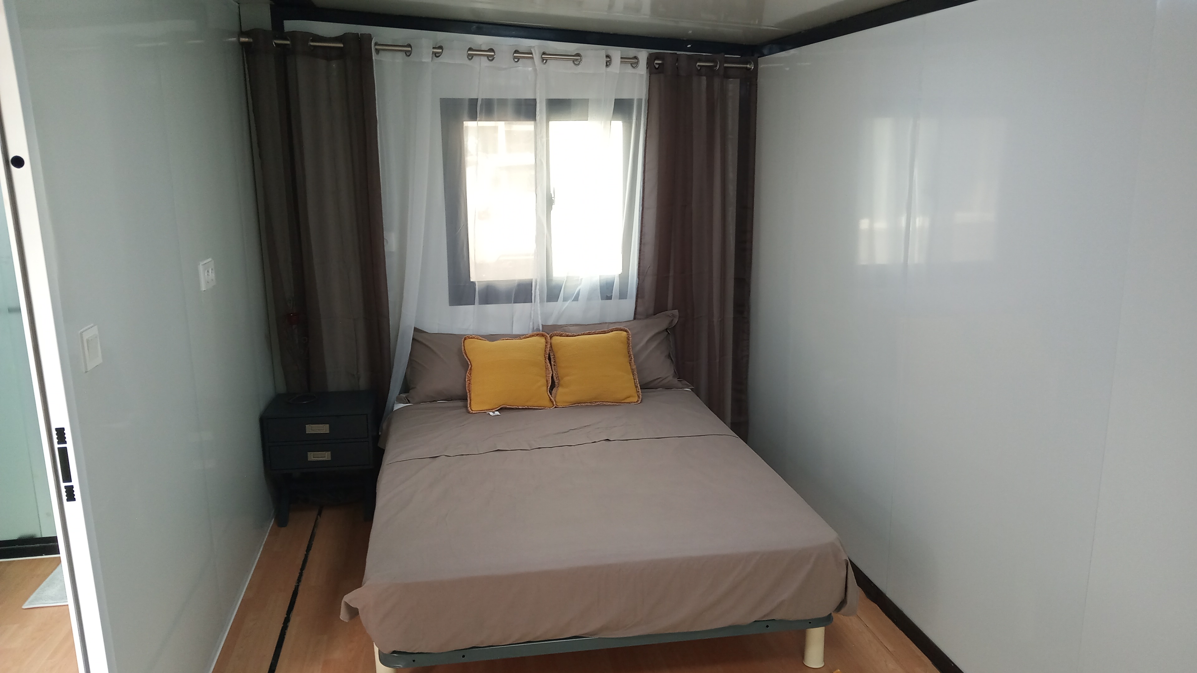 New concept bungalow conteneur martinique juillet 24 7 