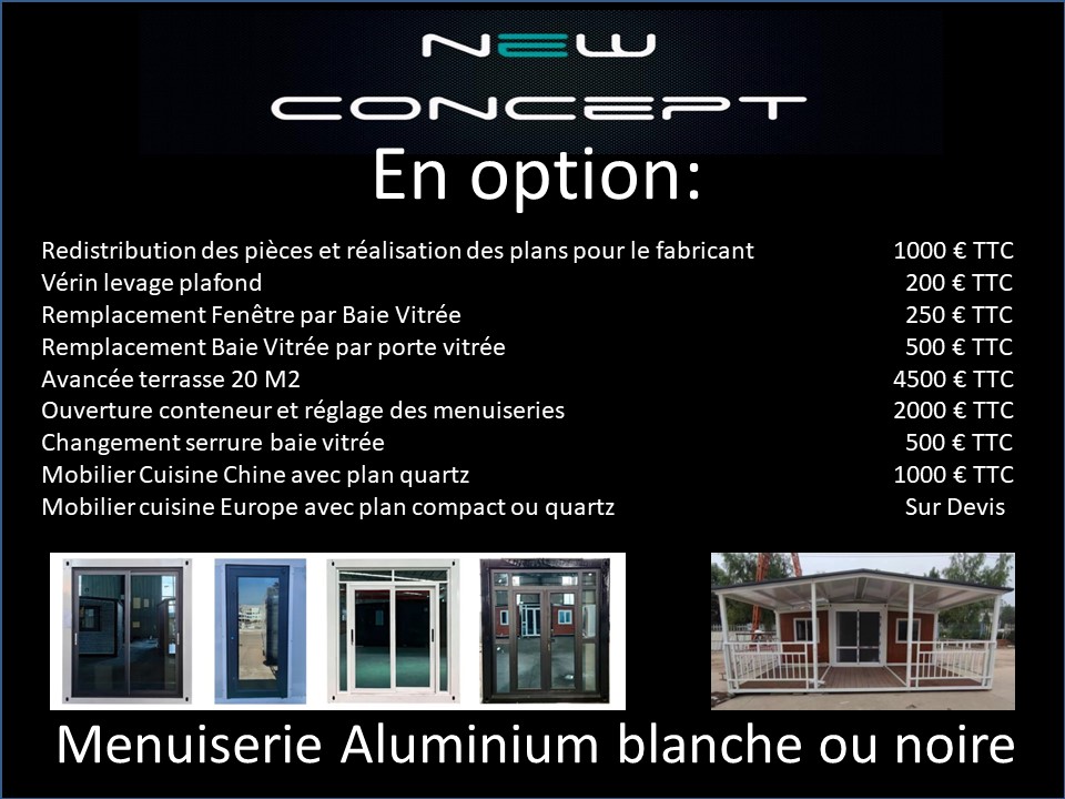 Diapo-container-prix-juillet-24-option