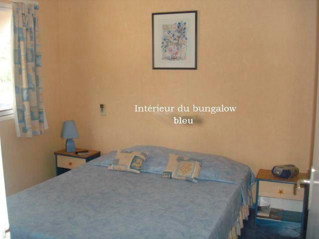 Propriete boulouparis id65540 1338694135 5
