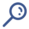 Loupe 2