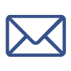 Enveloppe 2