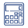 Calculatrice 2