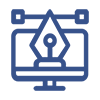 Bloc repositionnable 2