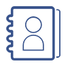 Bloc note 2