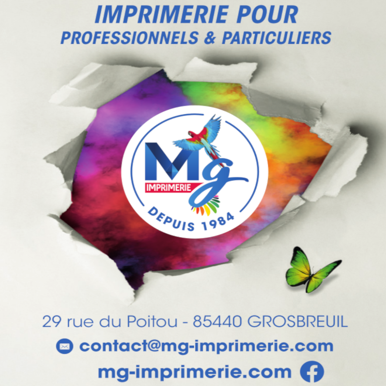 -mg-imprimerie