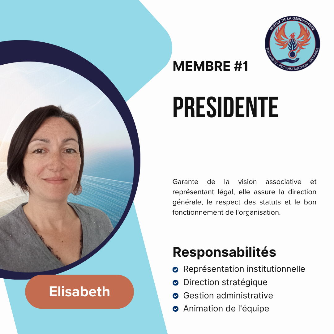 Elisabeth 20260301 111041 0000