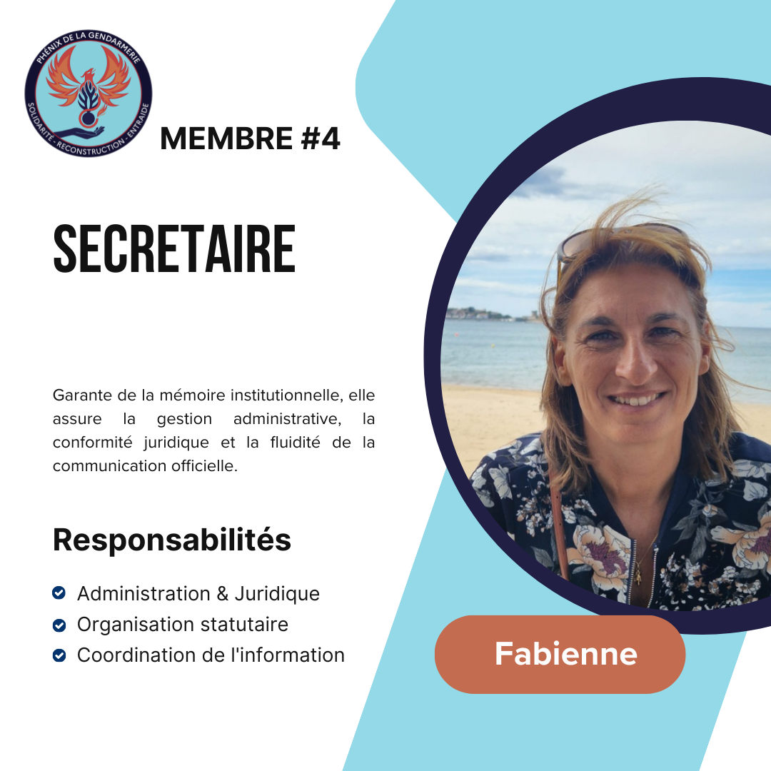 Fabienne 20260301 111041 0003