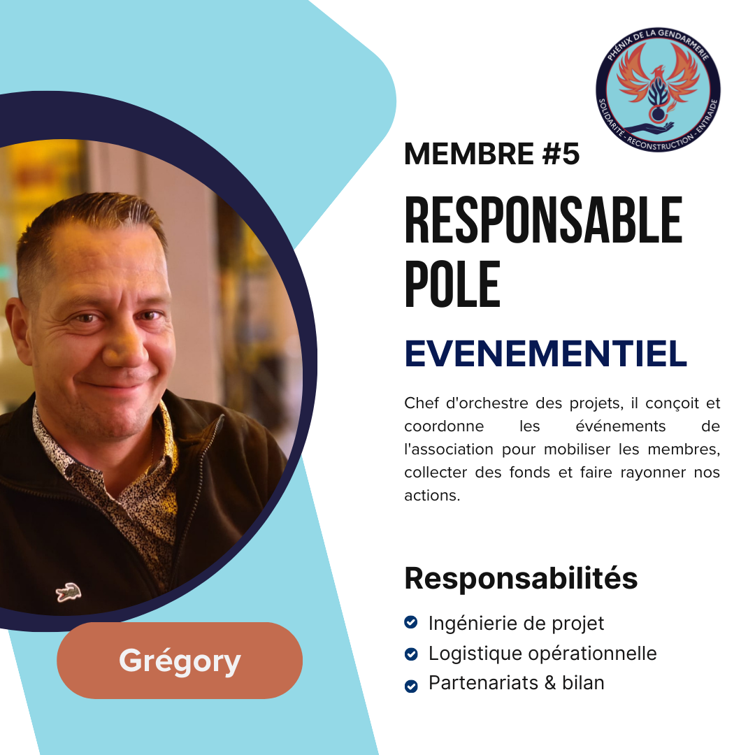 Gregory 20260301 111041 0004