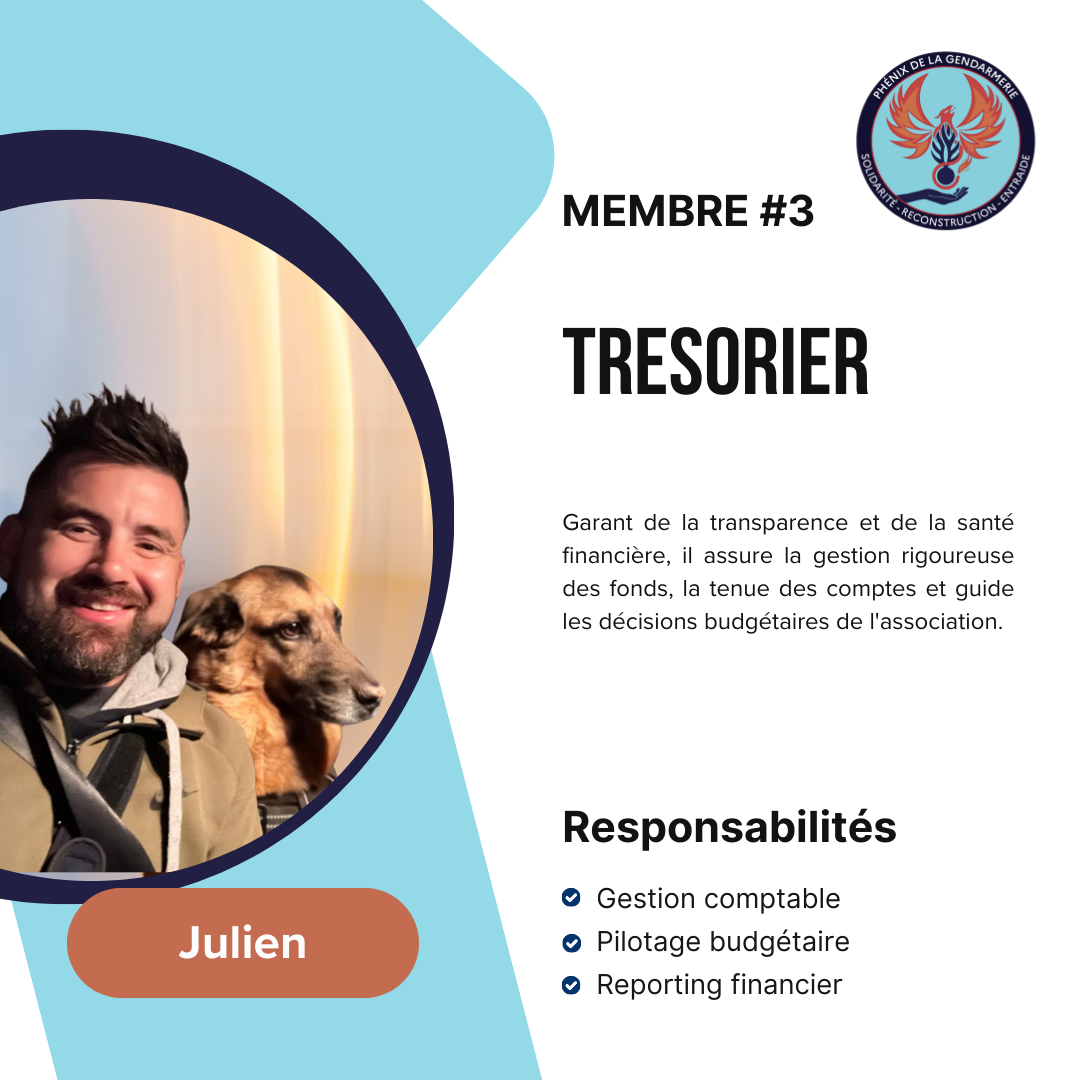 Julien 20260301 111041 0002