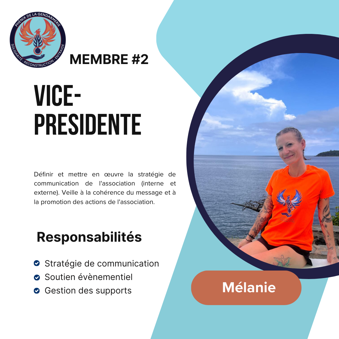 Melanie 20260301 111041 0001