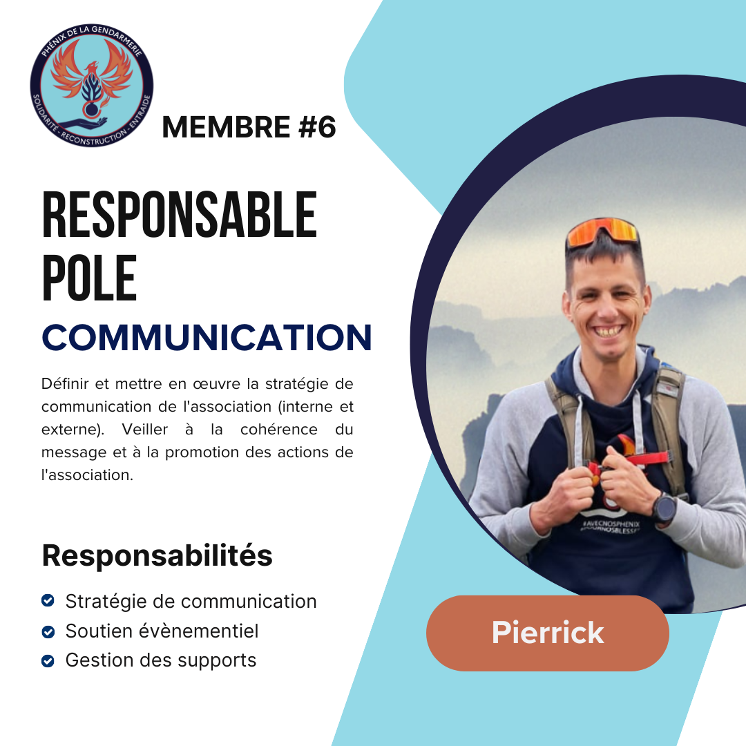 Pierrick 20260301 111041 0005