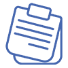 Papier-a-lettre 2