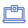 Cache webcam v2 2