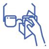 Essuie lunettes v2 2