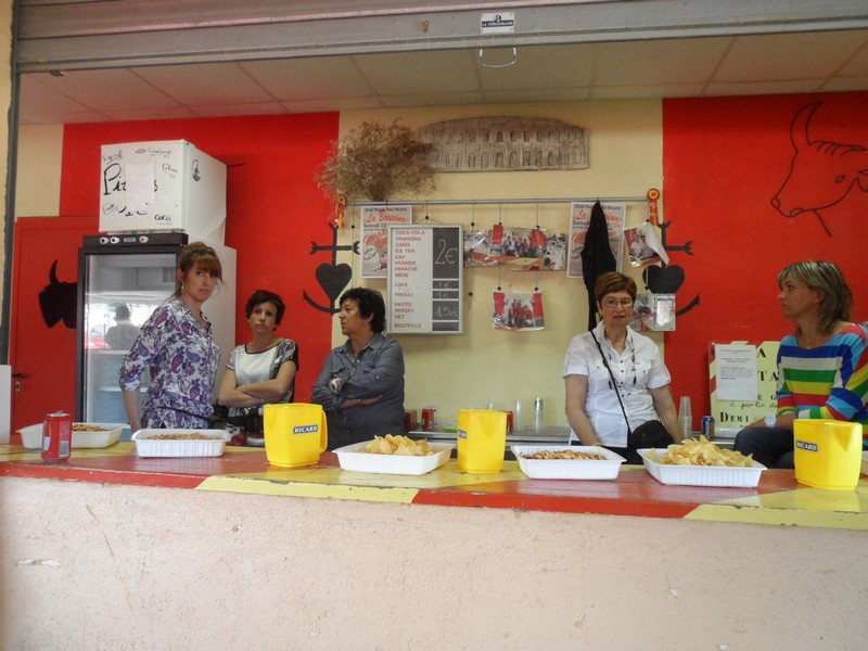 Buvette 1