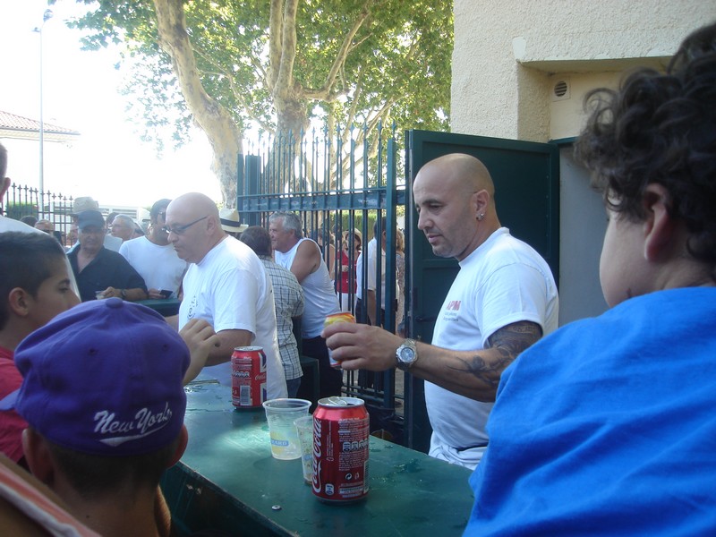 Buvette 5