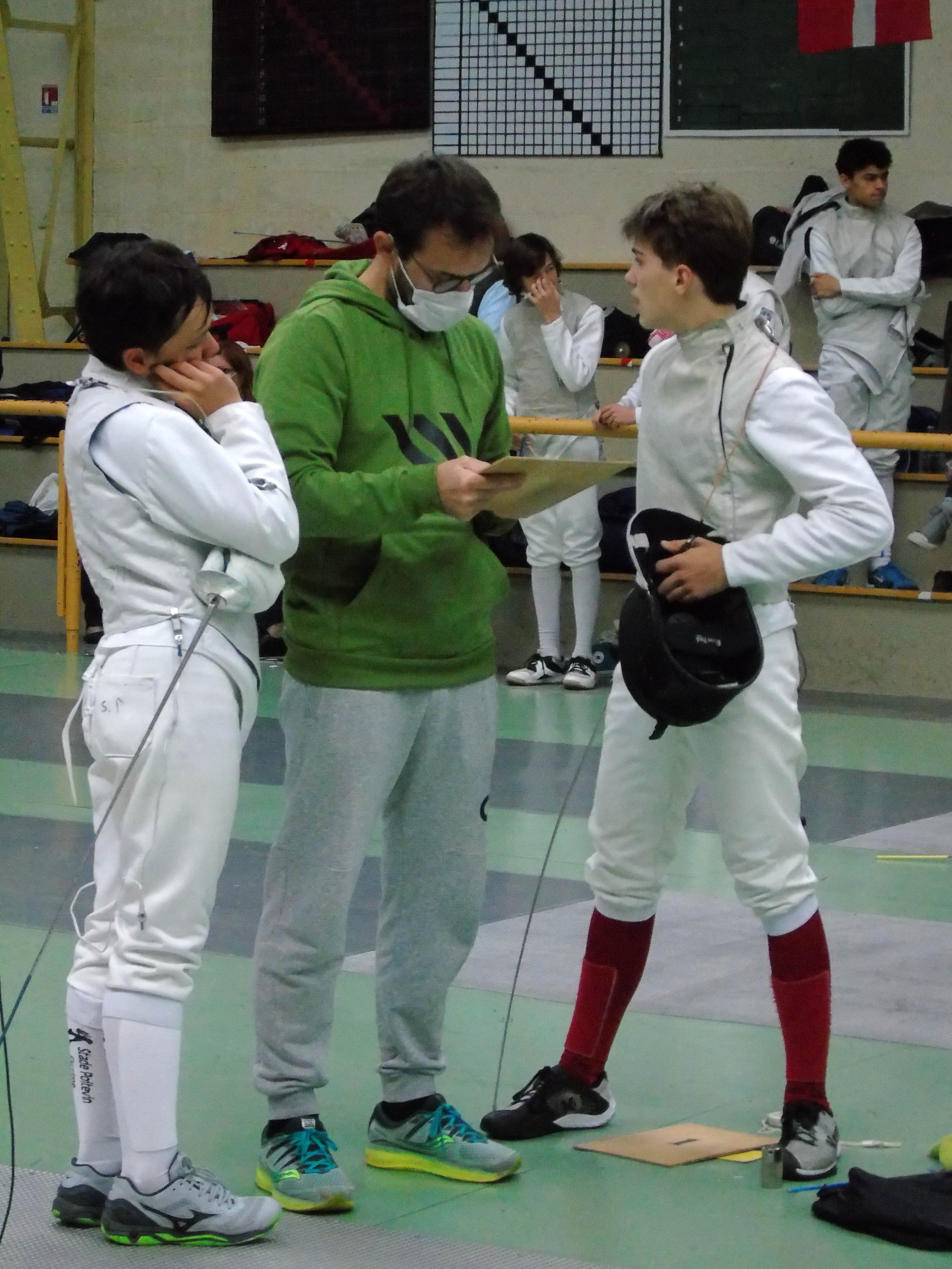 Dsc00769