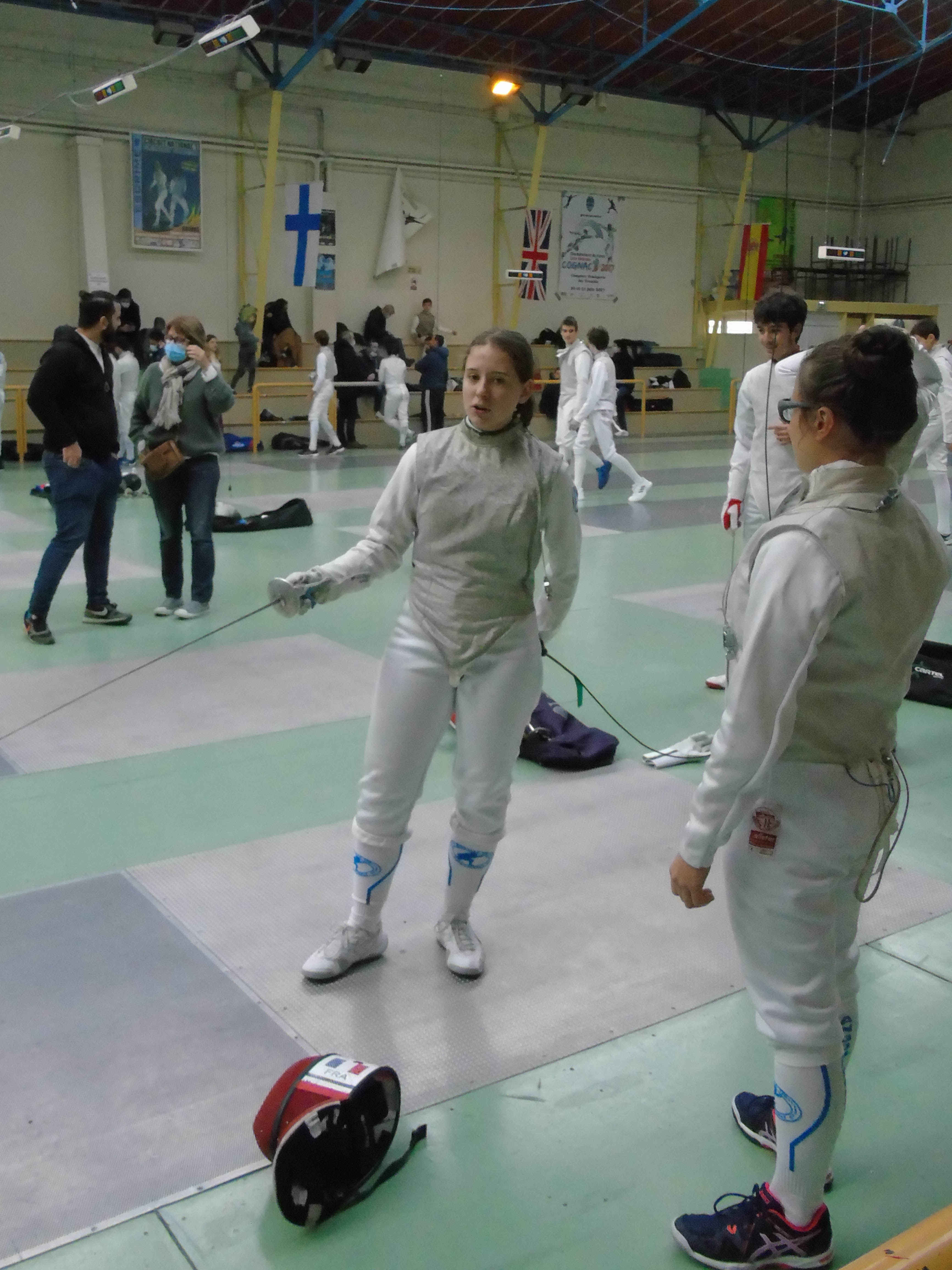 Dsc00708