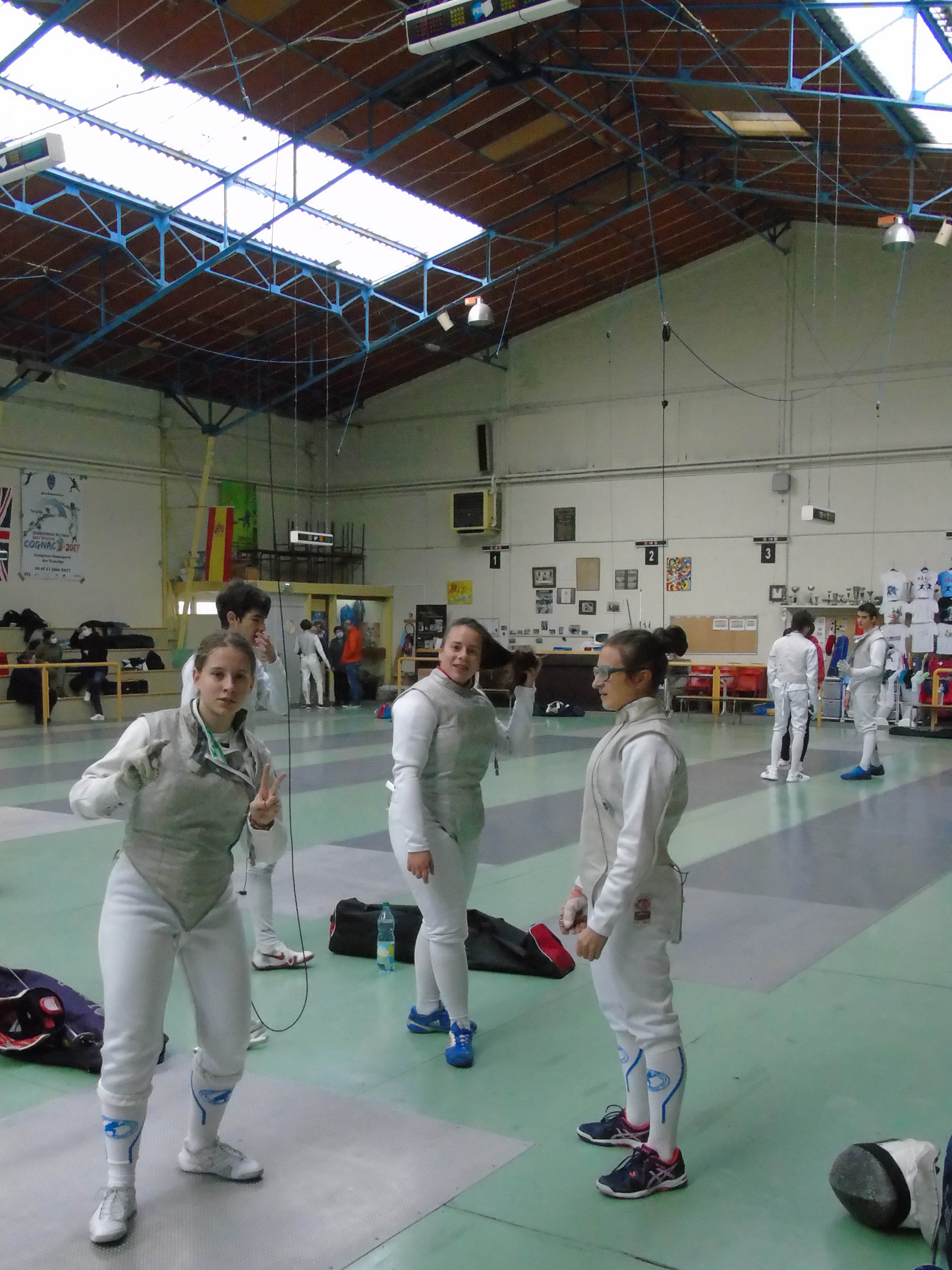 Dsc00707