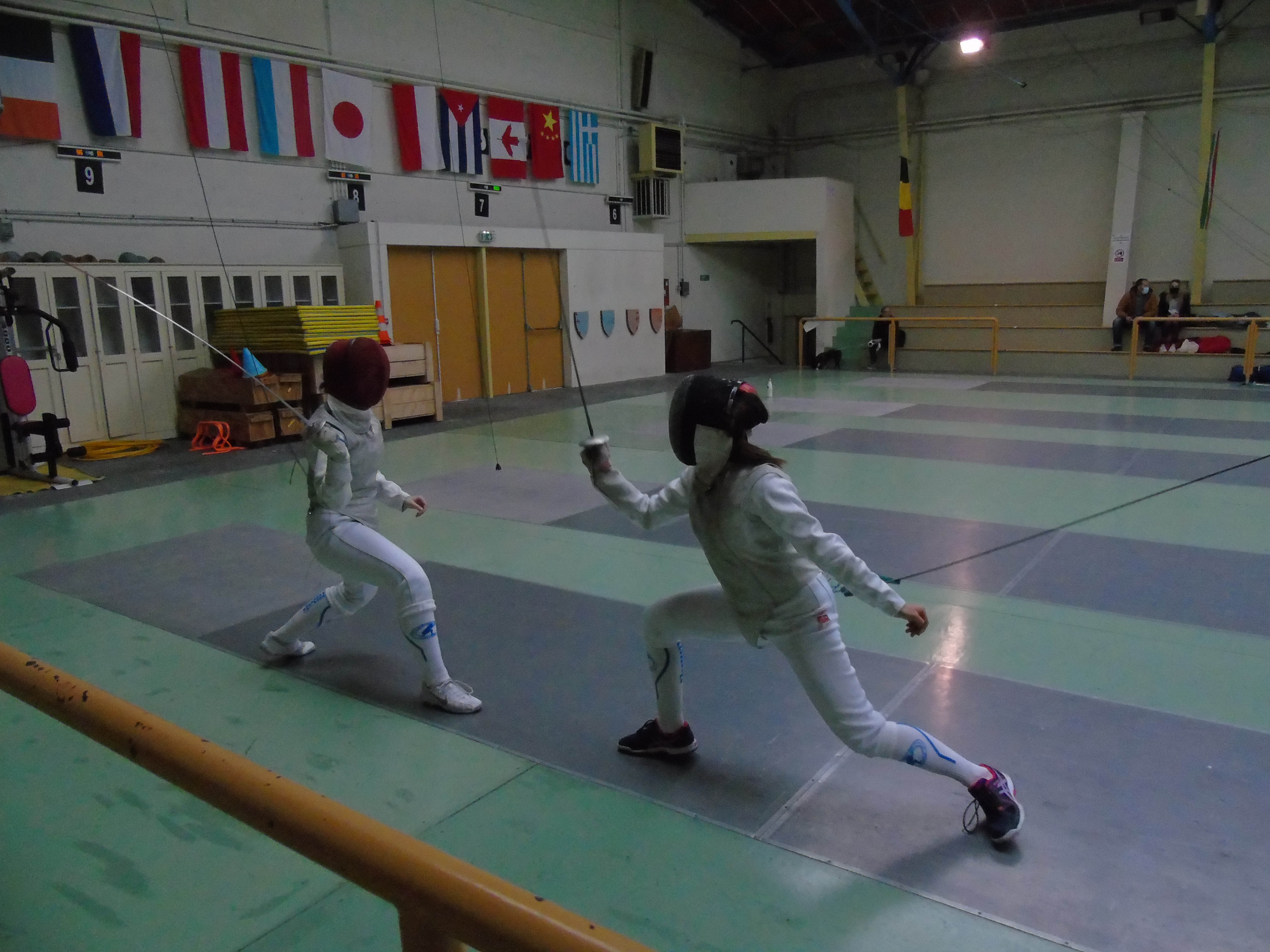 Dsc00665