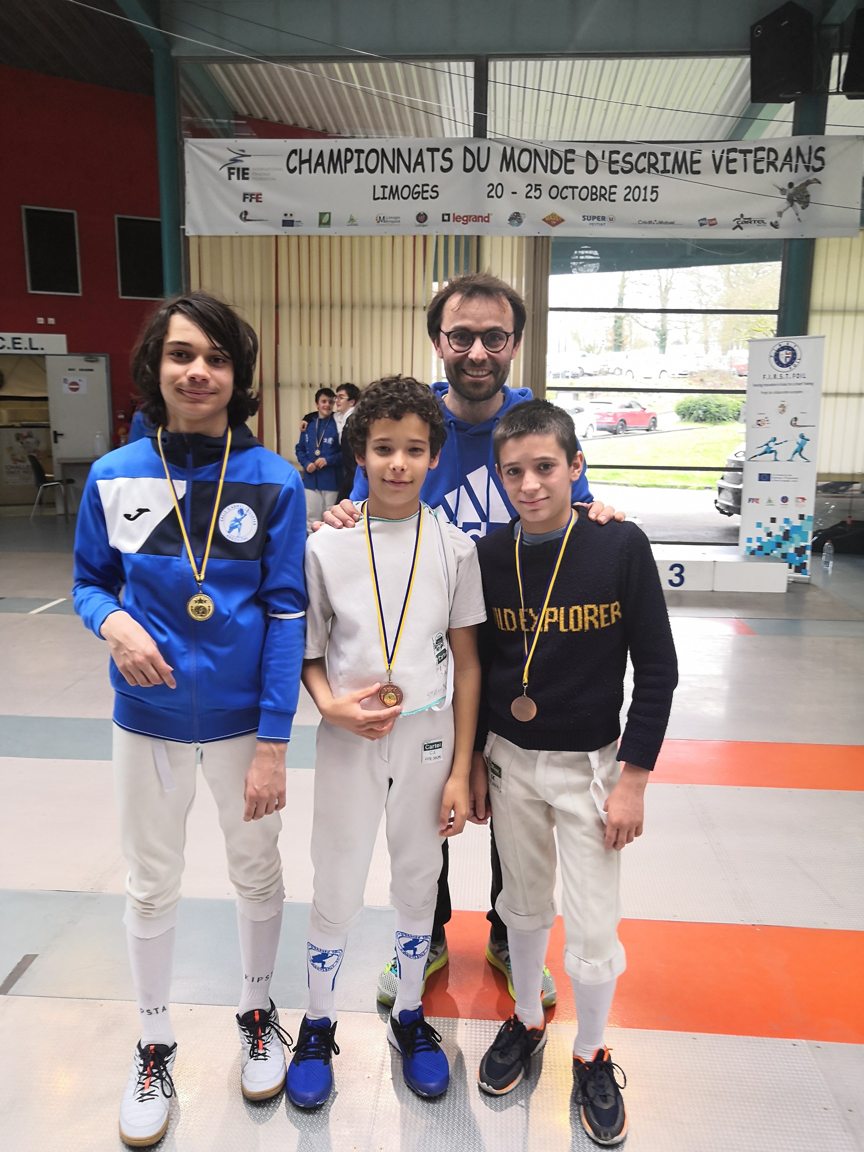 Img 20220312 164310