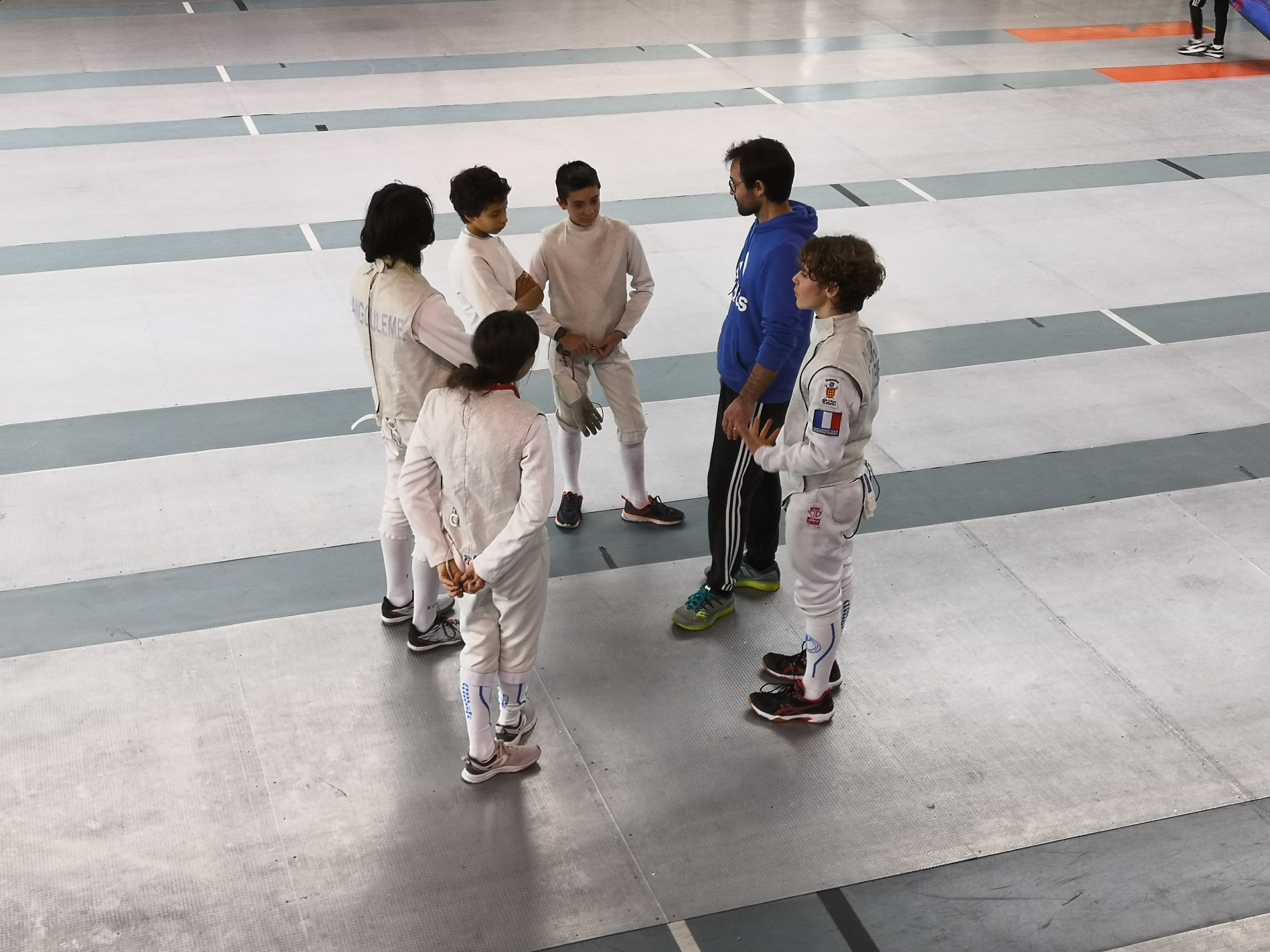 Img 20220312 144537