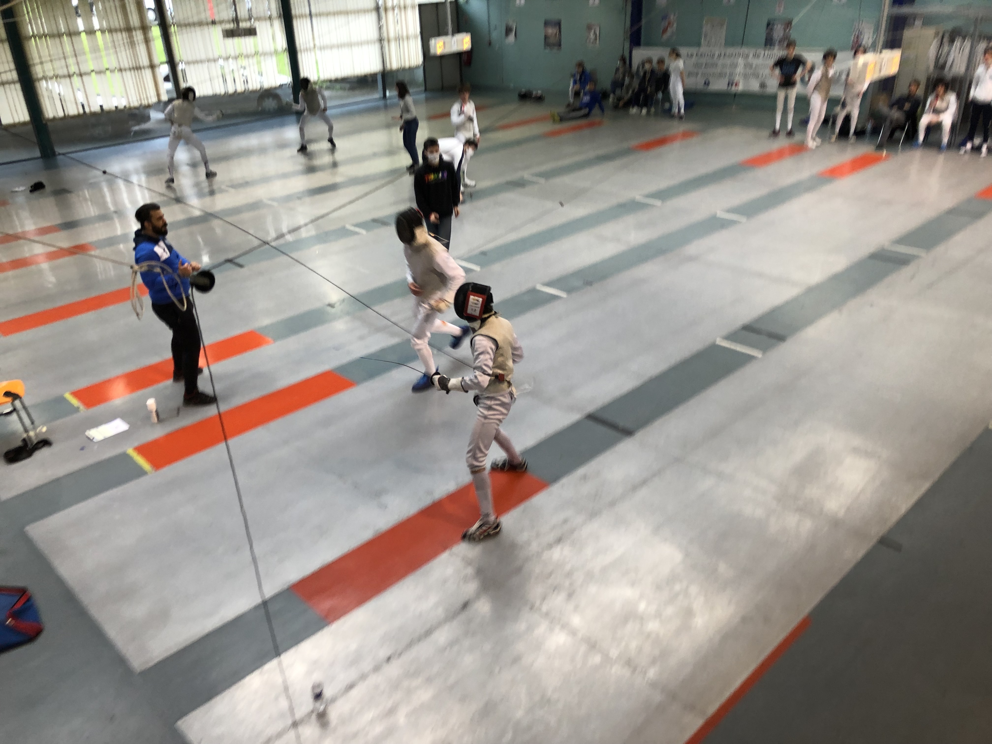Img 1929