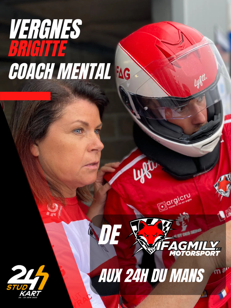 Coach-mental-Brigitte-Vergnes