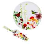 Tutti papillon tarte