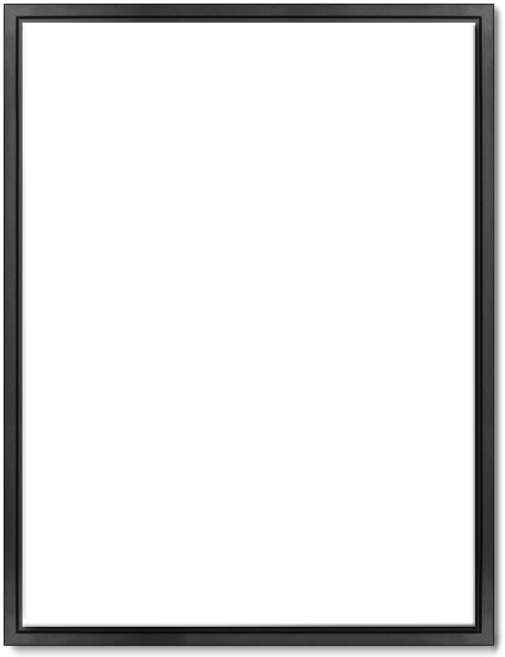 928d8b77706ac14a5dbc32a67ba6b645-IE-24x32-black-S-17024-portrait