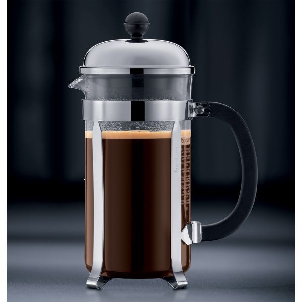 Image bodum