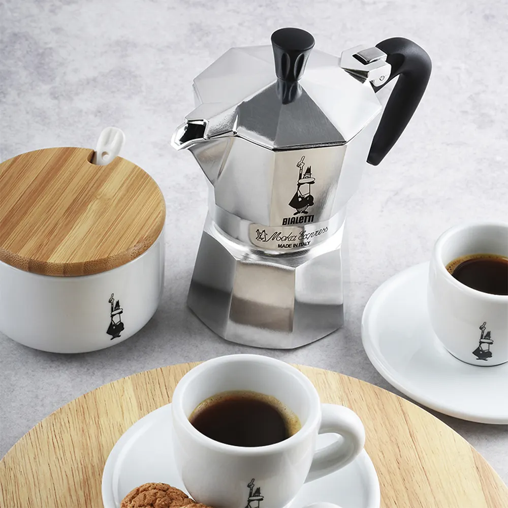 Image bialetti 1