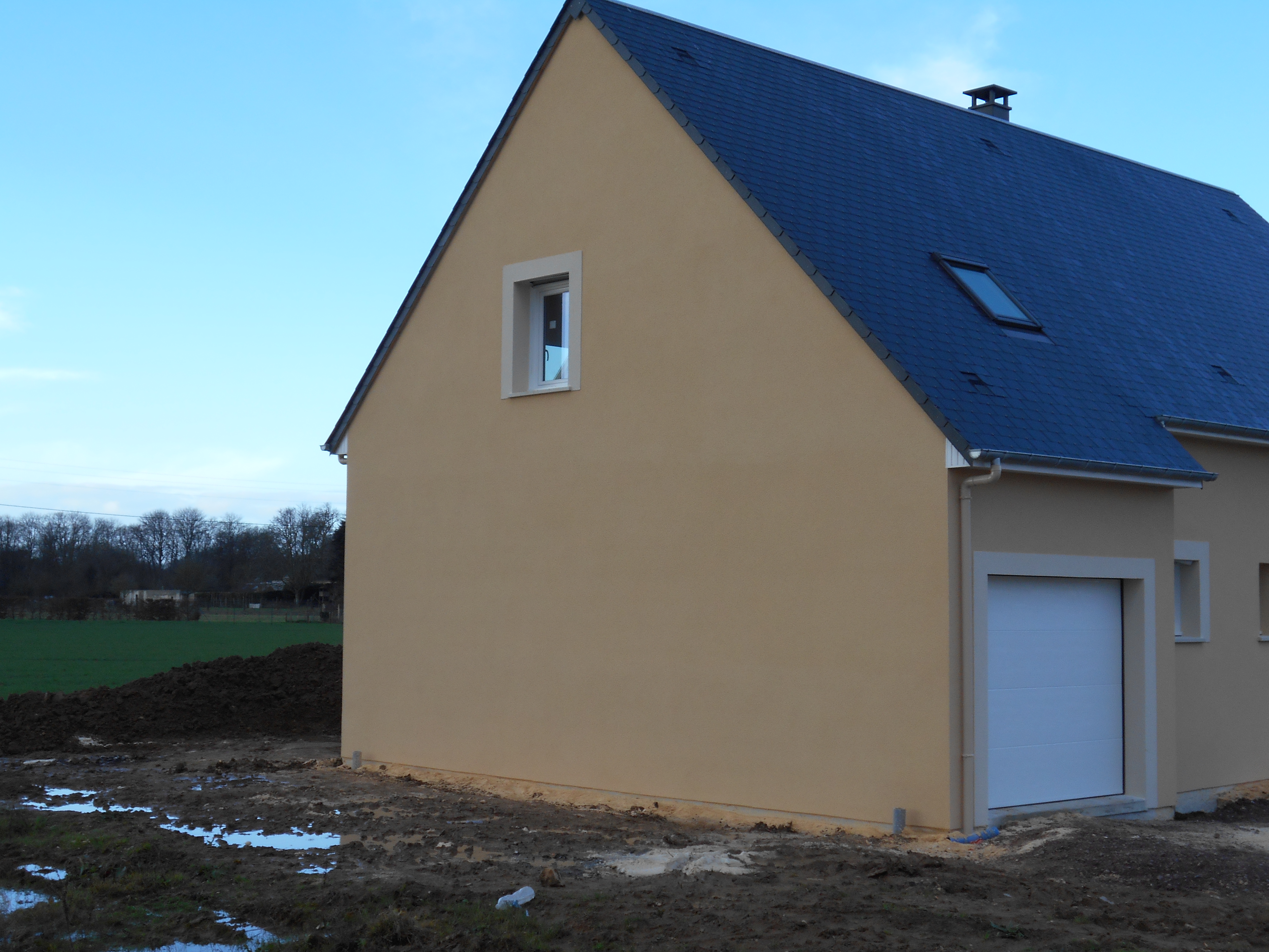 DSCN0068