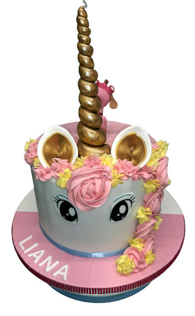 20210220 141937 1  removebg preview