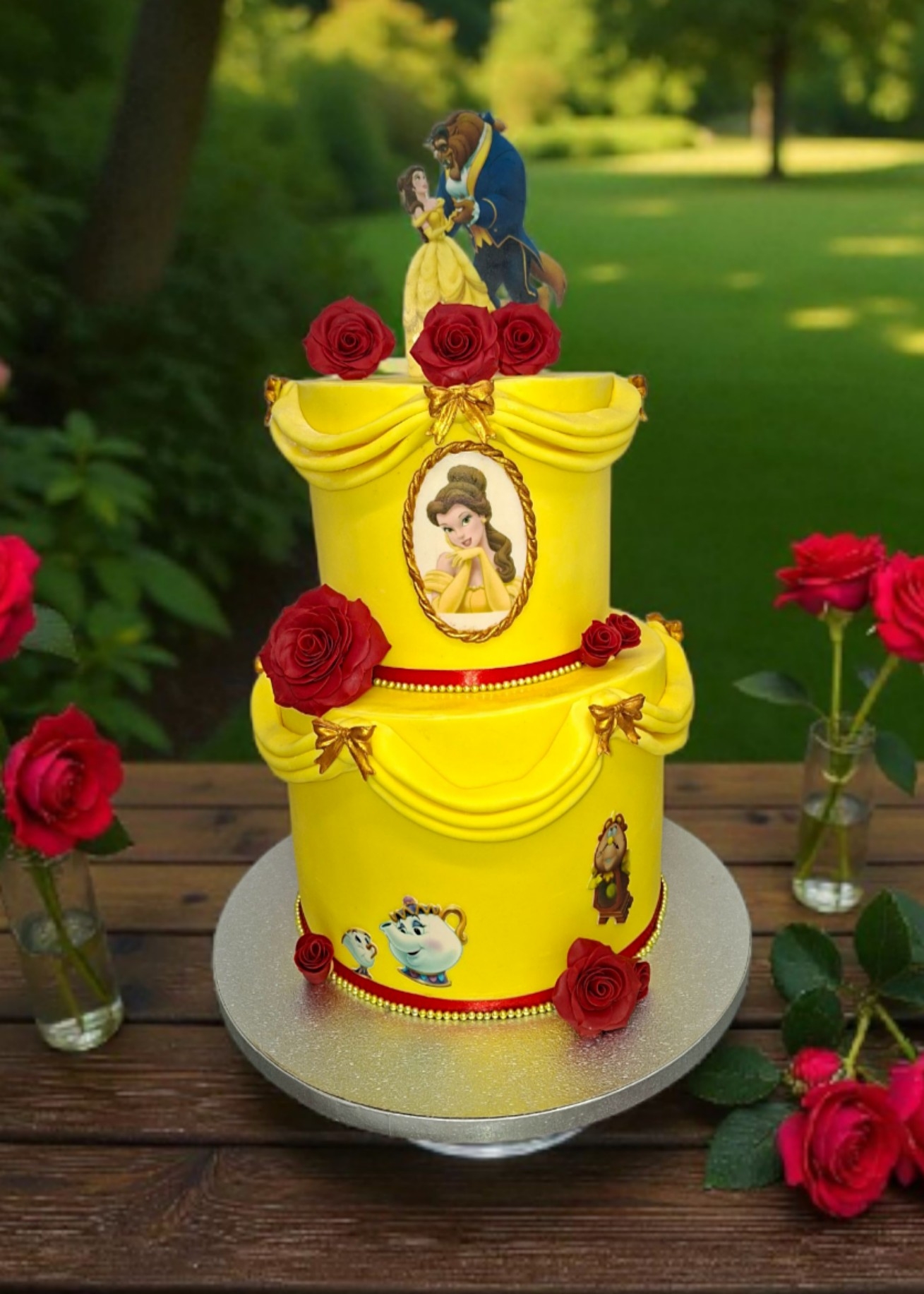 1000010284 20251101184758508