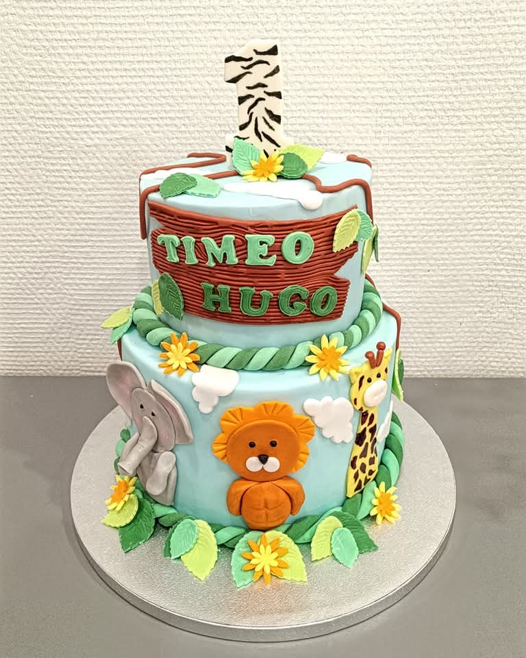 Fb img 1754766152905