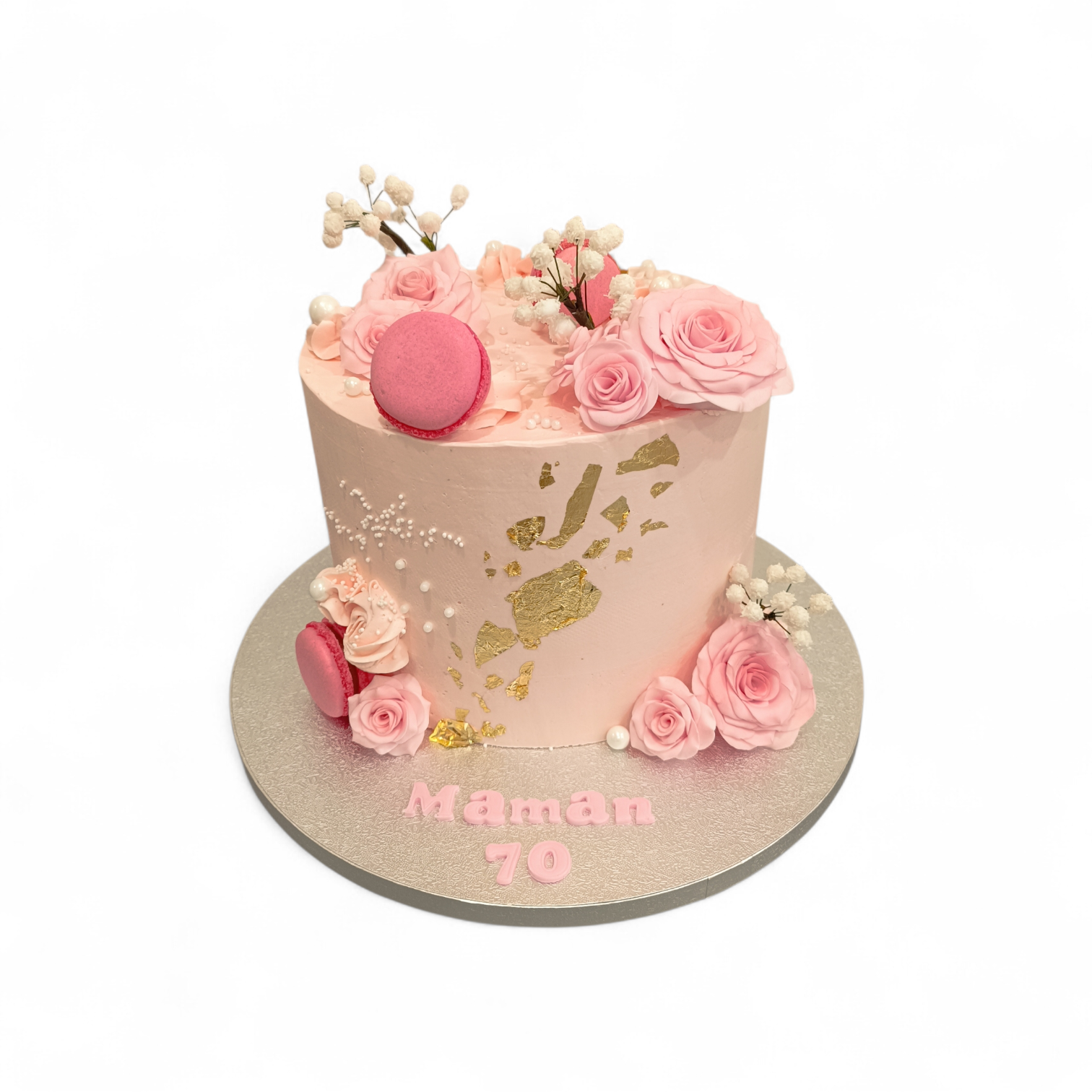 Img 20250508 121250 2 