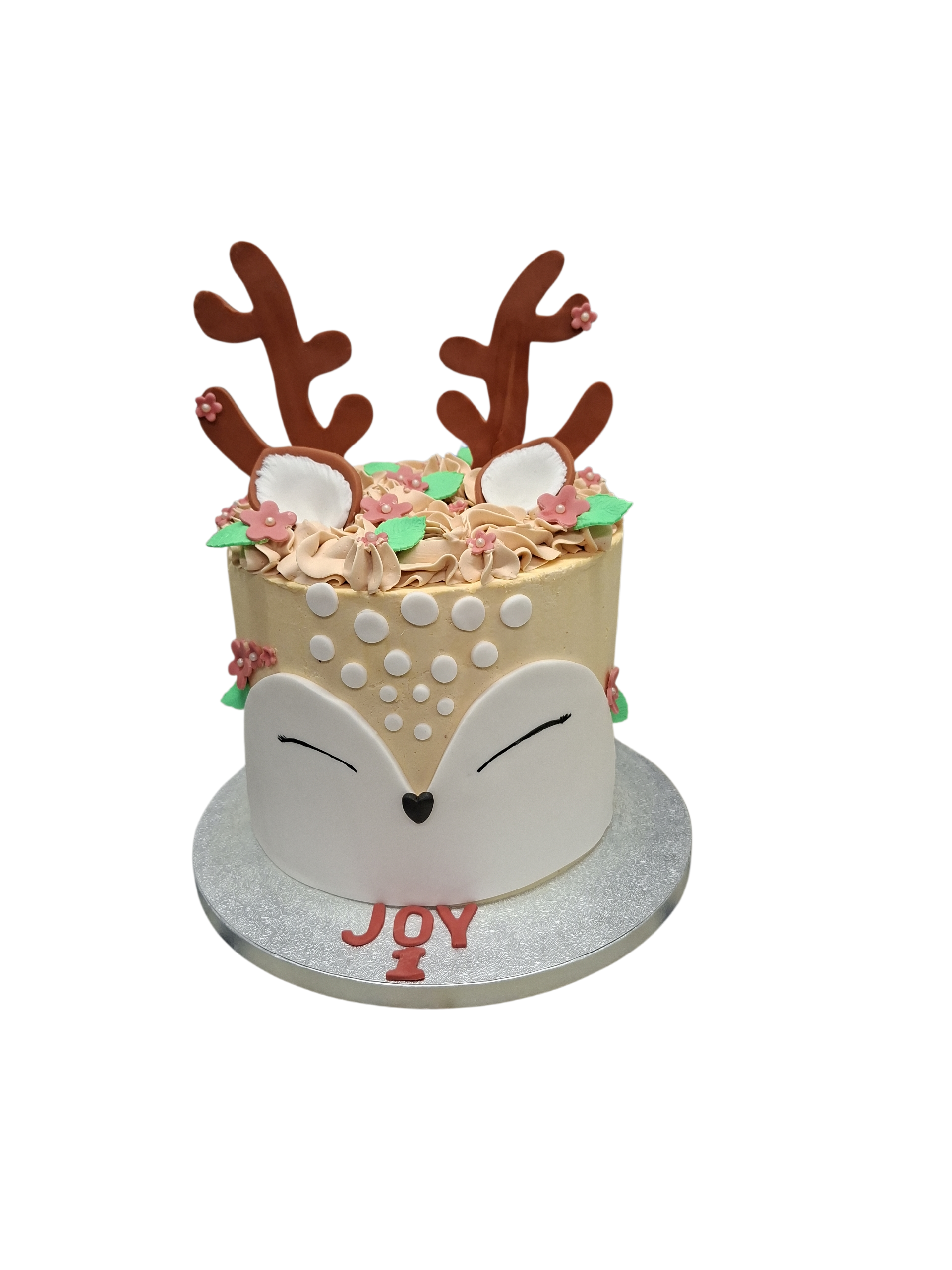 Img 925474099329571625