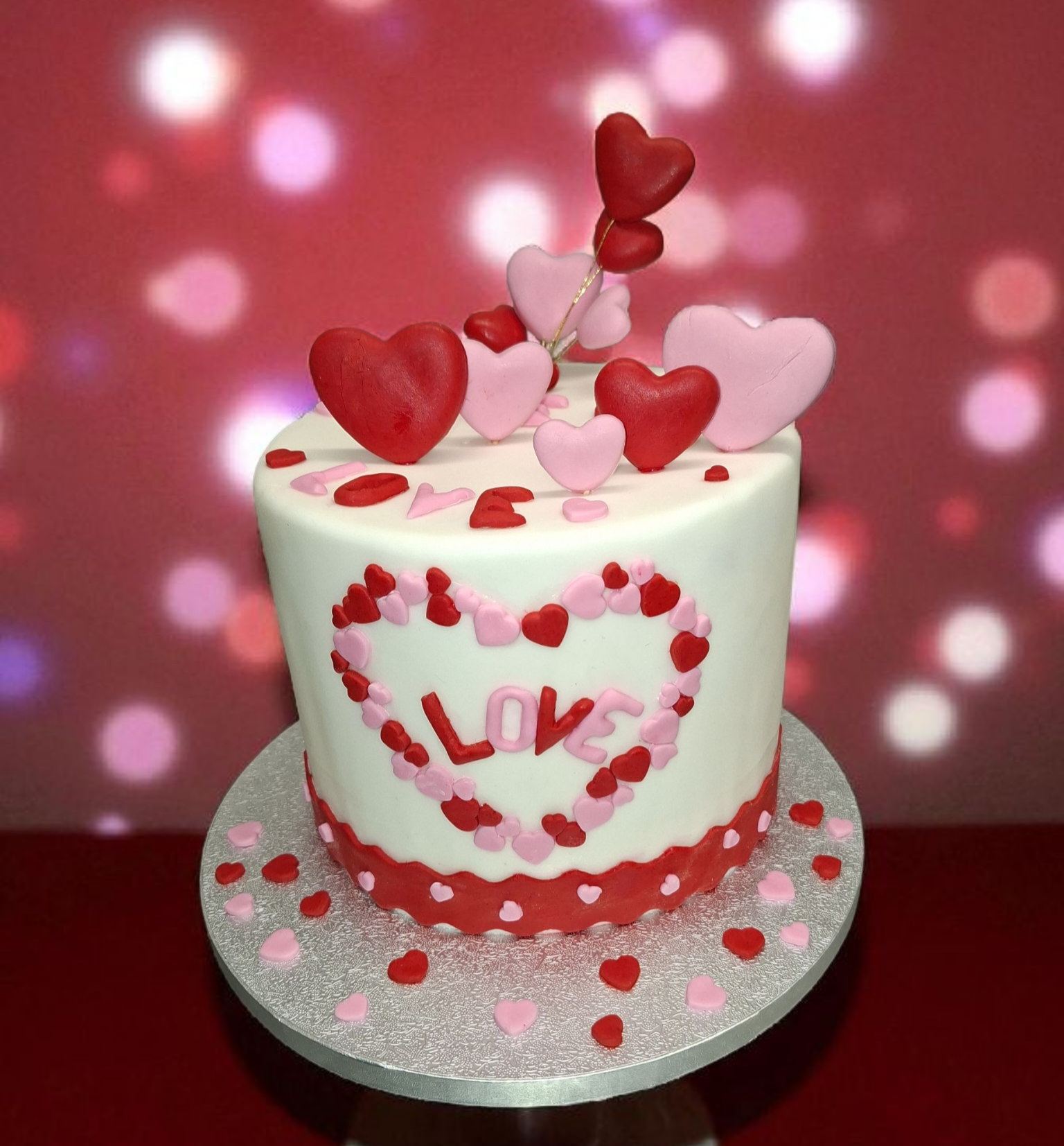 Img 1369159058706749163 1 