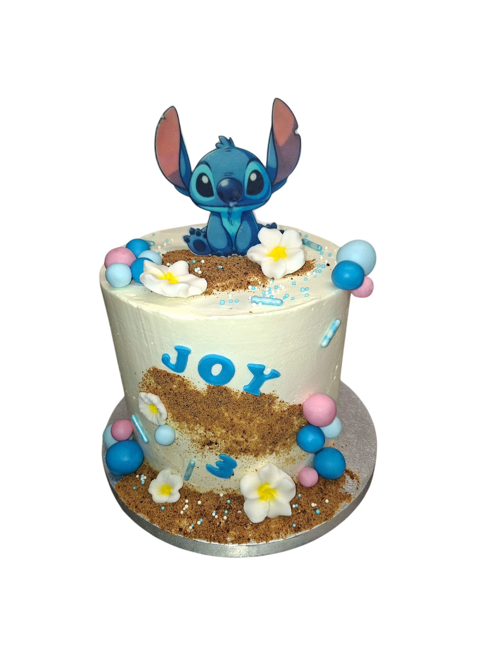 Img 1512251835910849280