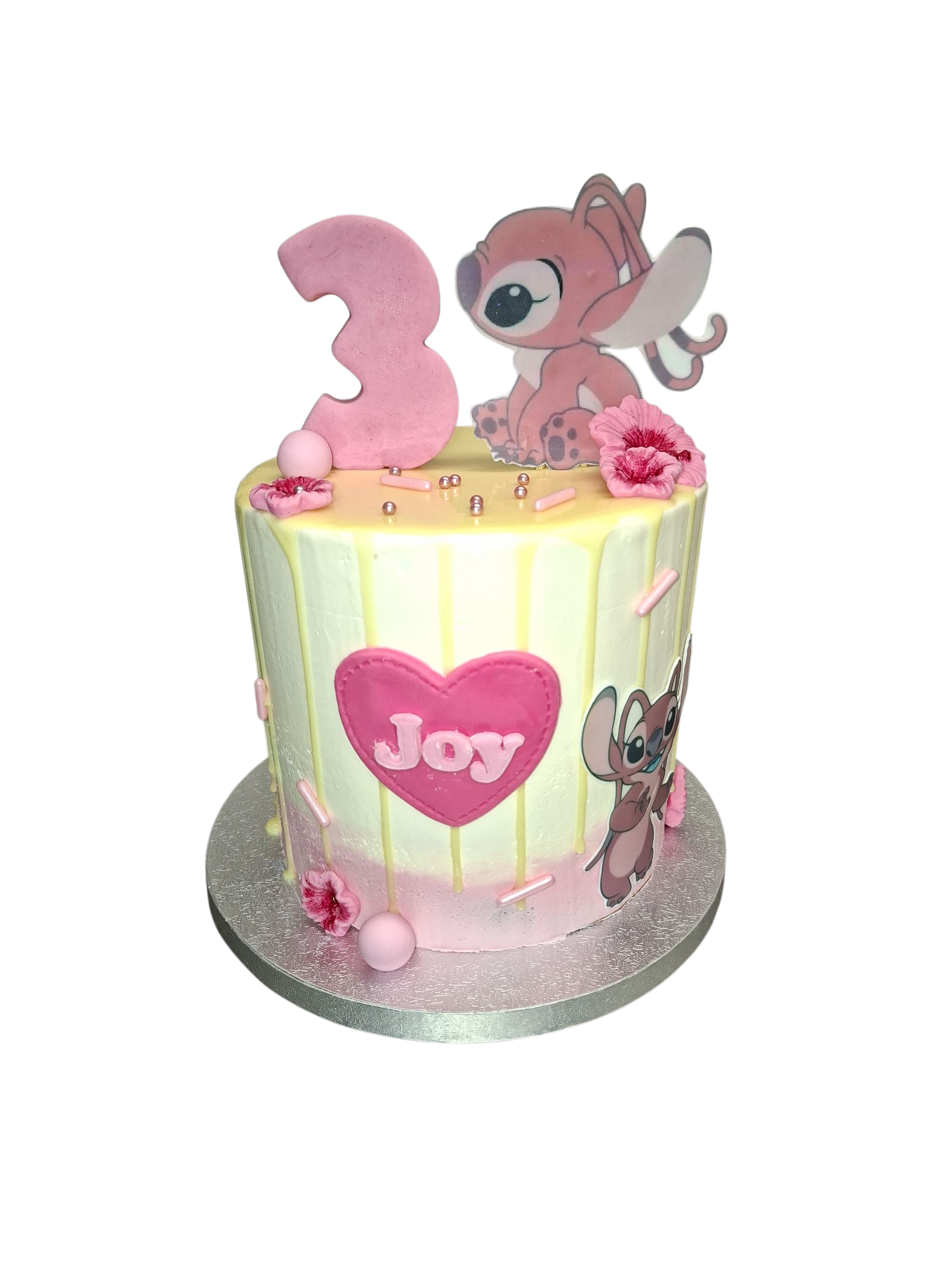 Img 4098483633671089096