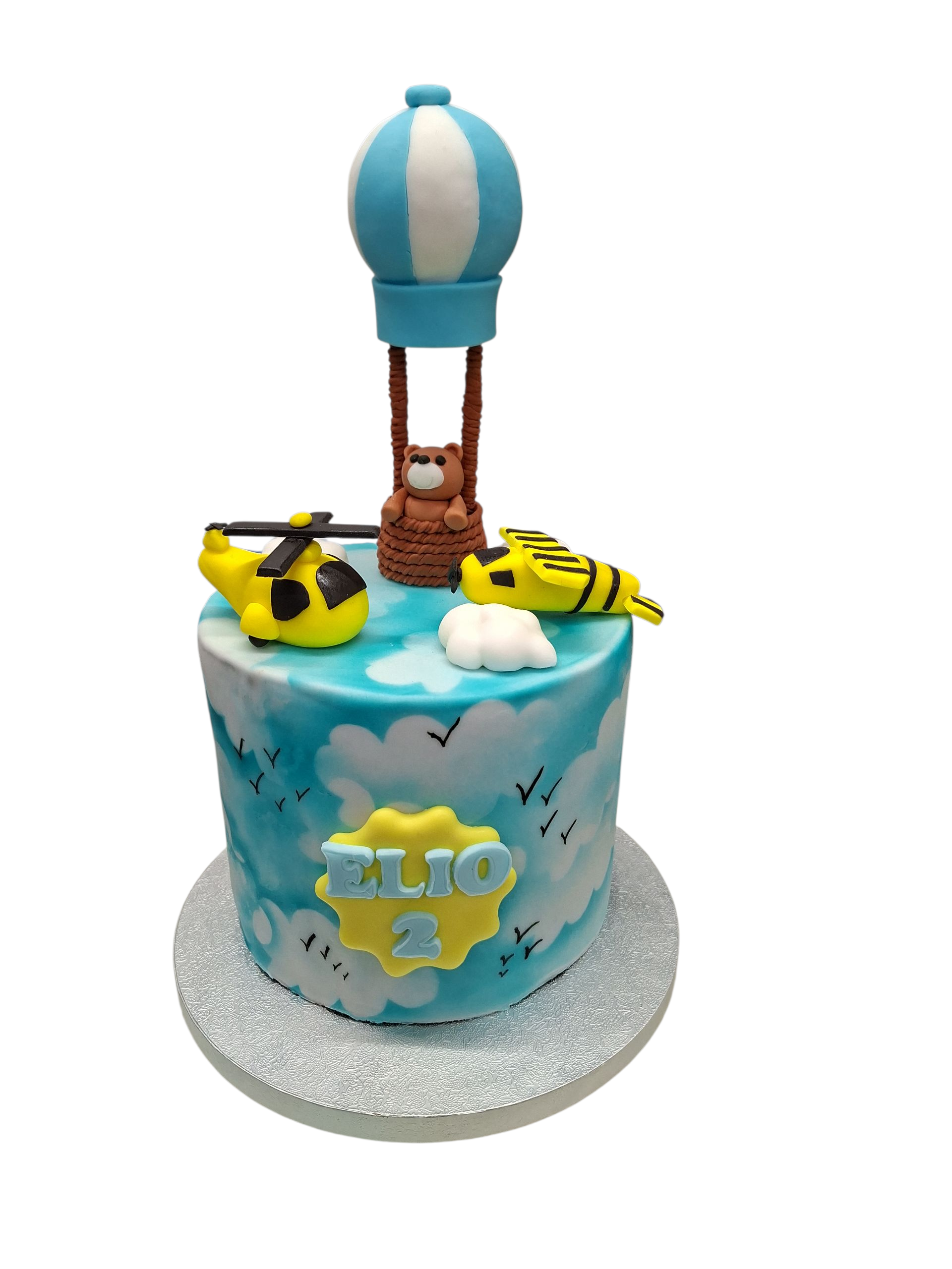 Img 4695257402764798642