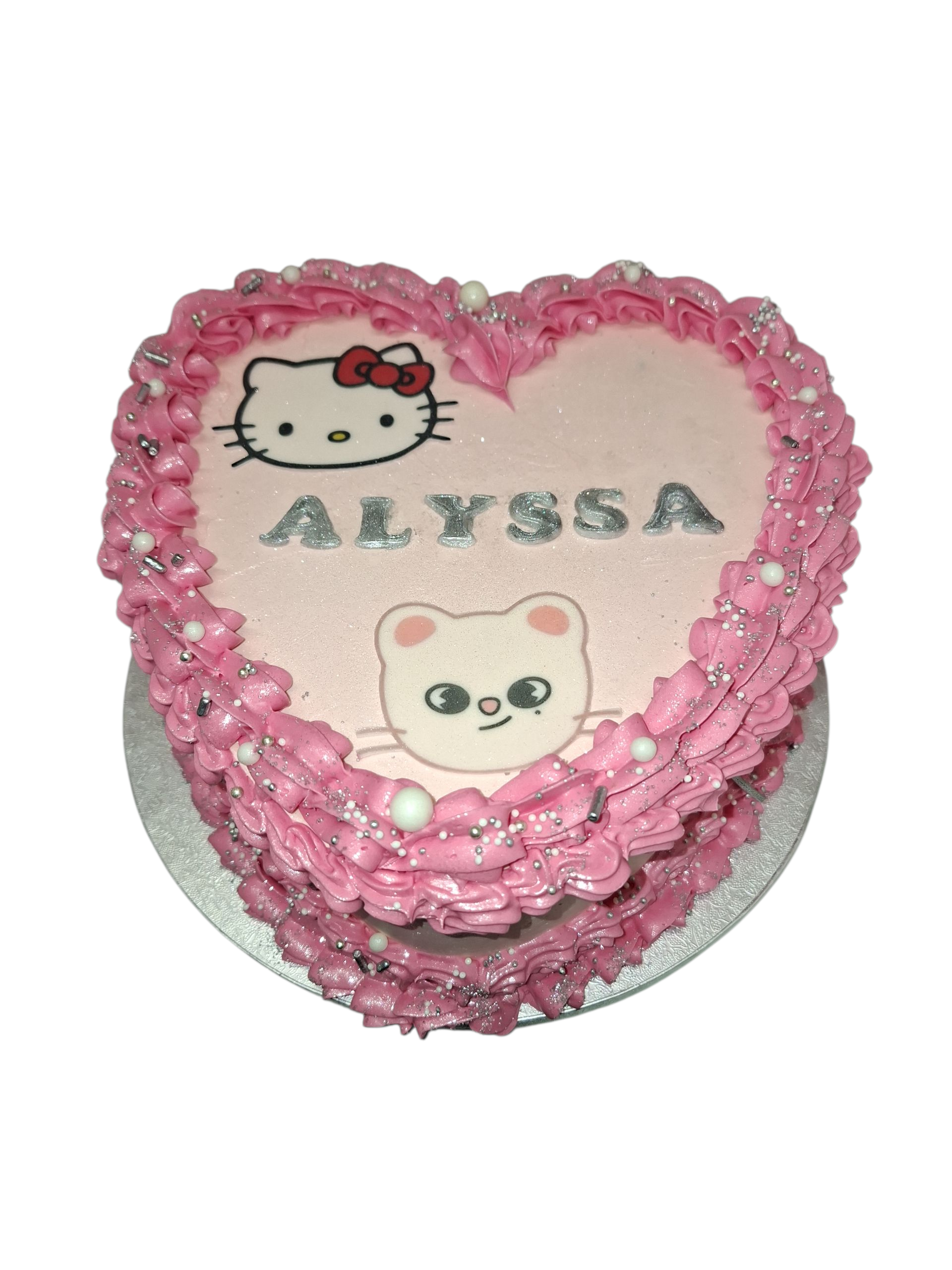 Img 4929983953620979337