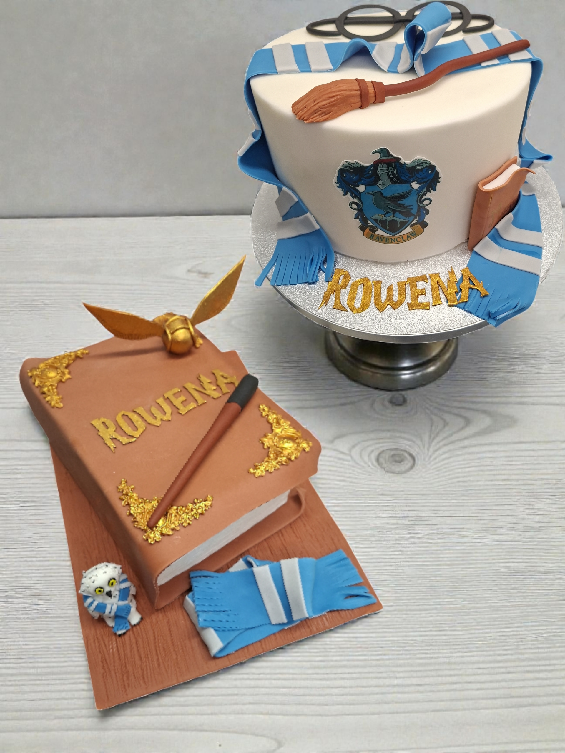 Img 6556755551408779153 1 