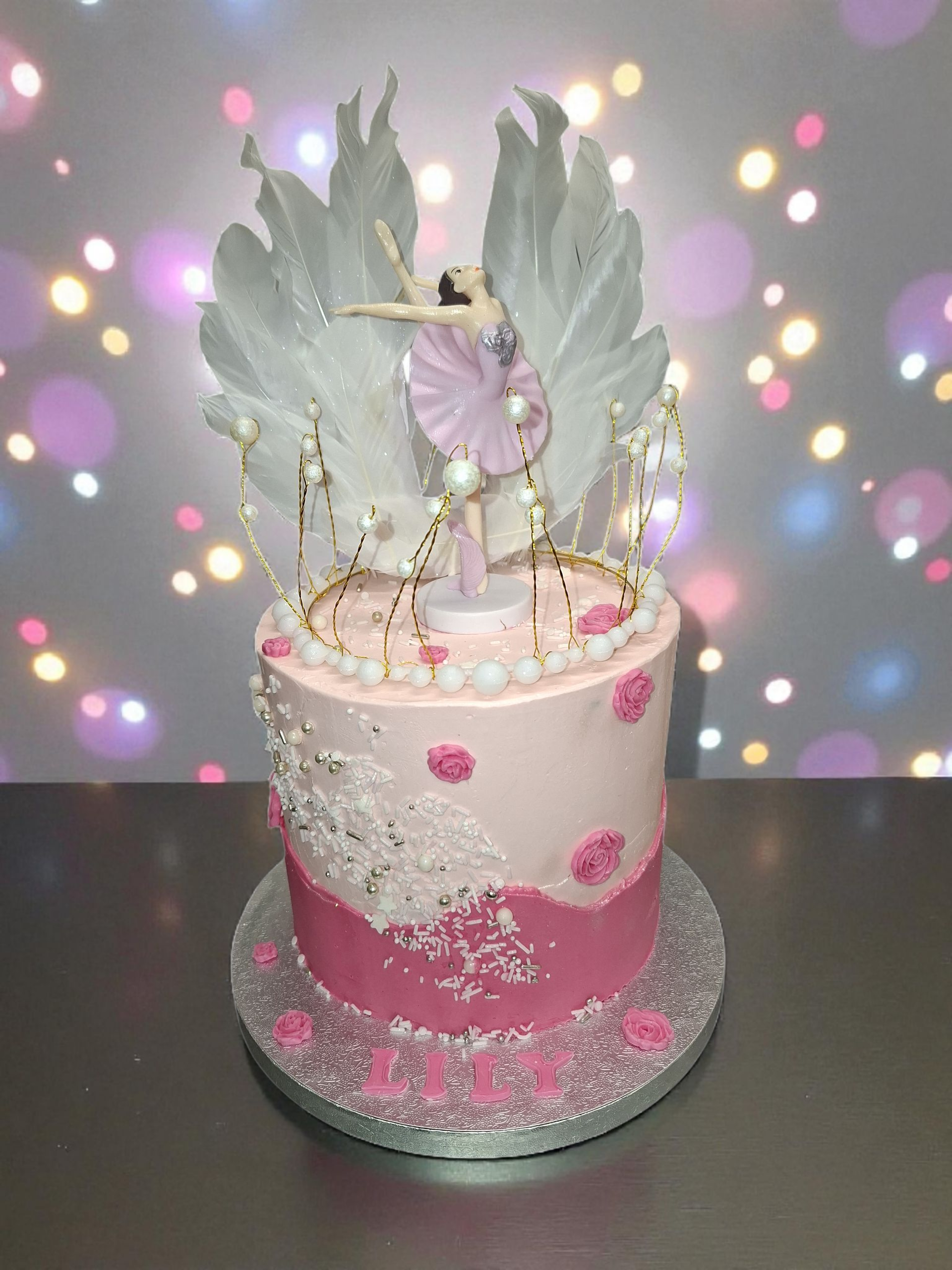 Img 6974510441397788728 1 