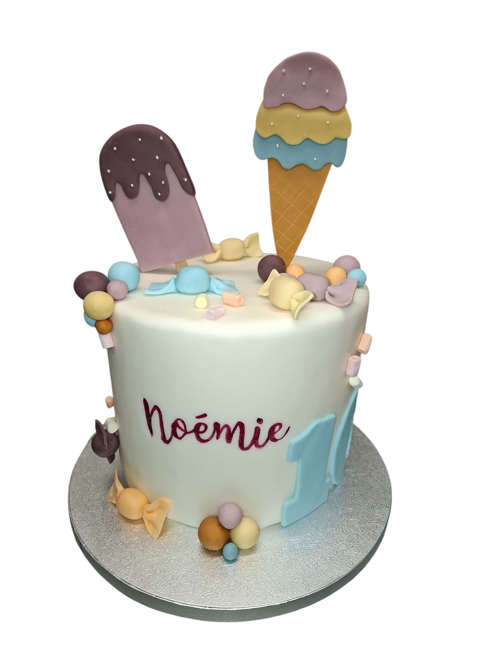 Img 7687549104441075888