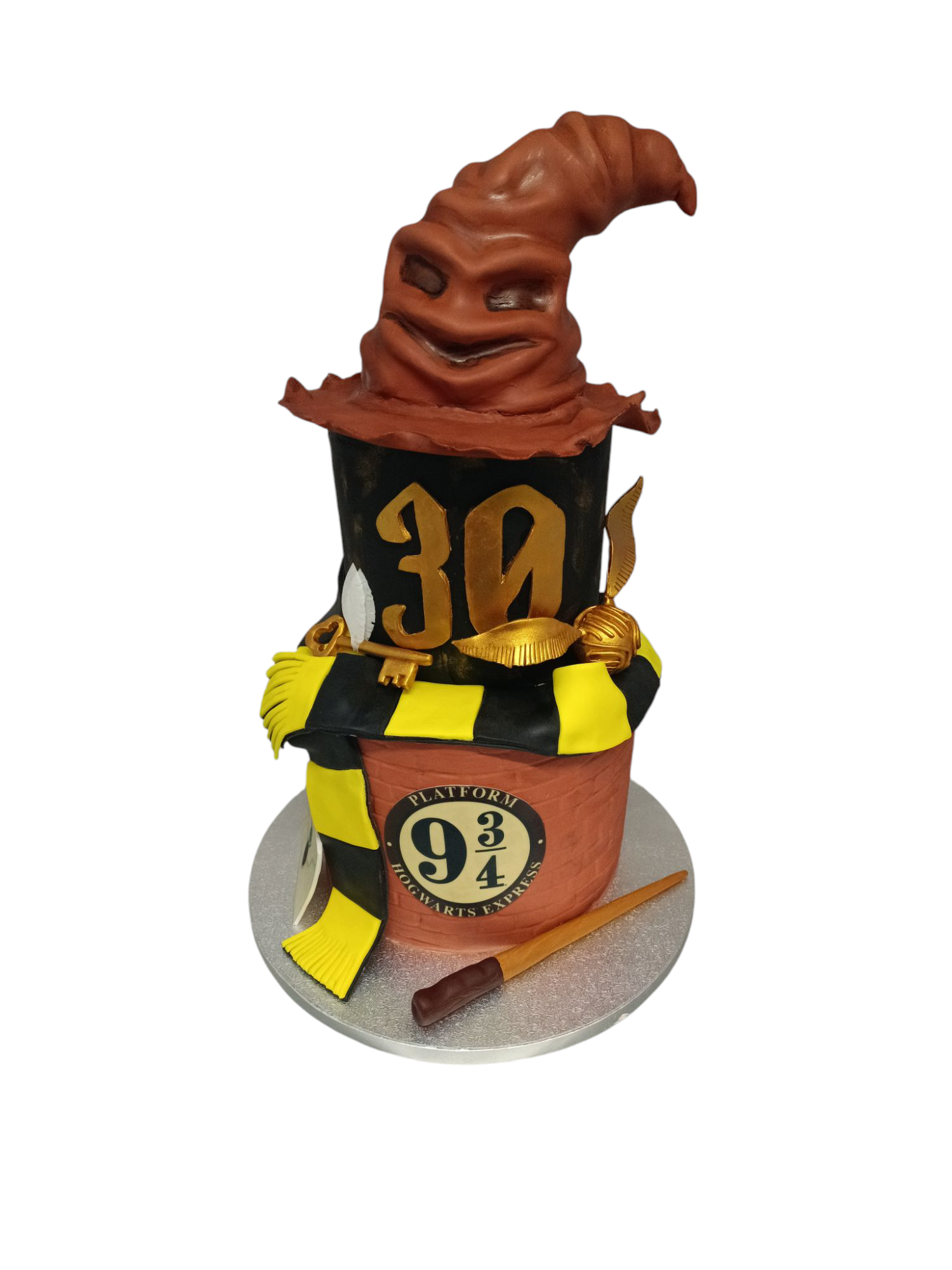 Img 9128194668536780022