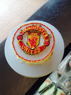 Manu